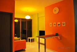 Casa Meya (D13), Apartment #183826602